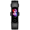 مچ بند هوشمند آنر مدل Huawei honor band 5i